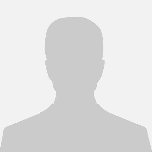 Avatar de Antía Asperez
