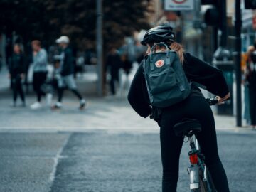 Photo by Ross Sneddon on Unsplash