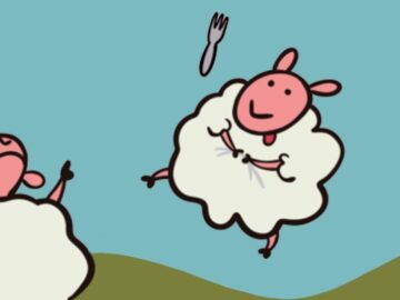 Ilustración sin título