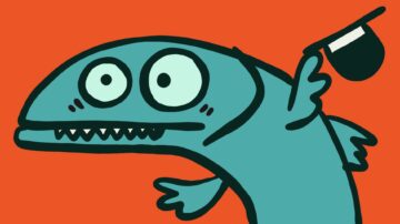 Ilustración sin título