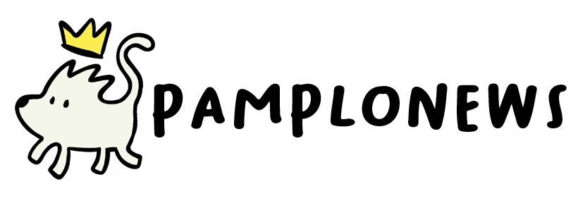 Pamplonews