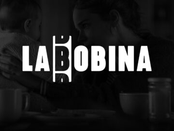 La bobina
