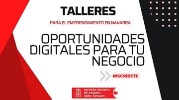 Entrenamiento para emprendedores