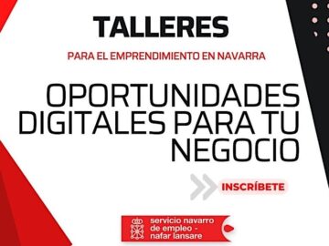 Entrenamiento para emprendedores