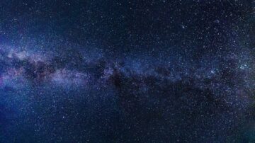 Crédito: Felix Mittermeier/ Pexels