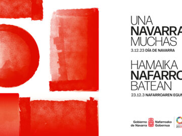 🔴Ya están a la venta las entradas para el Concierto del Día de Navarra a cargo de la Orquesta Sinfónica de Navarra.