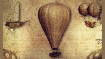 Leonardo-da-vinci2