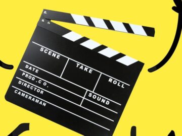CineTag en la Casa de la Juventud: Un Viaje Cinematográfico que No Querrás Perderte