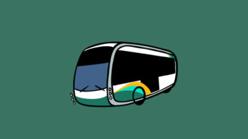 villavesas web