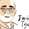 Javier Tejada