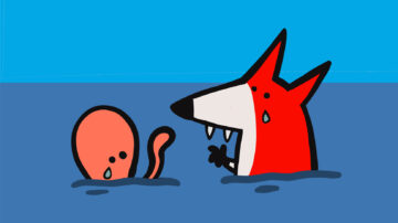 galtzagorri salou web