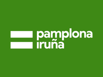 La nueva marca Pamplona