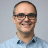 Avatar de Juan Andrés Muñoz
