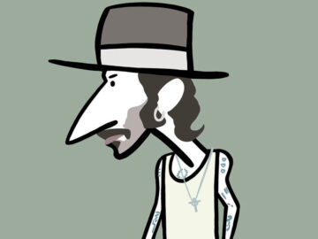 Leiva en Pamplona