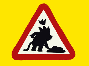 Obras pamplona