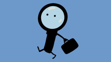 QRRO, la nueva app para encontrar empleo