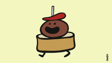 Pincho