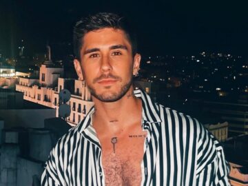 Fernando Jaso