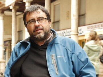 Pablo Orduna