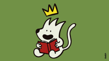 Libros gratis