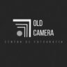 Avatar de Centro de Fotografía Old Camera