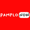 Pamplonow