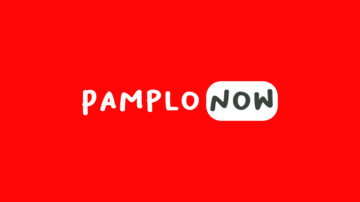 Pamplonow