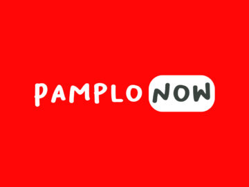 Pamplonow