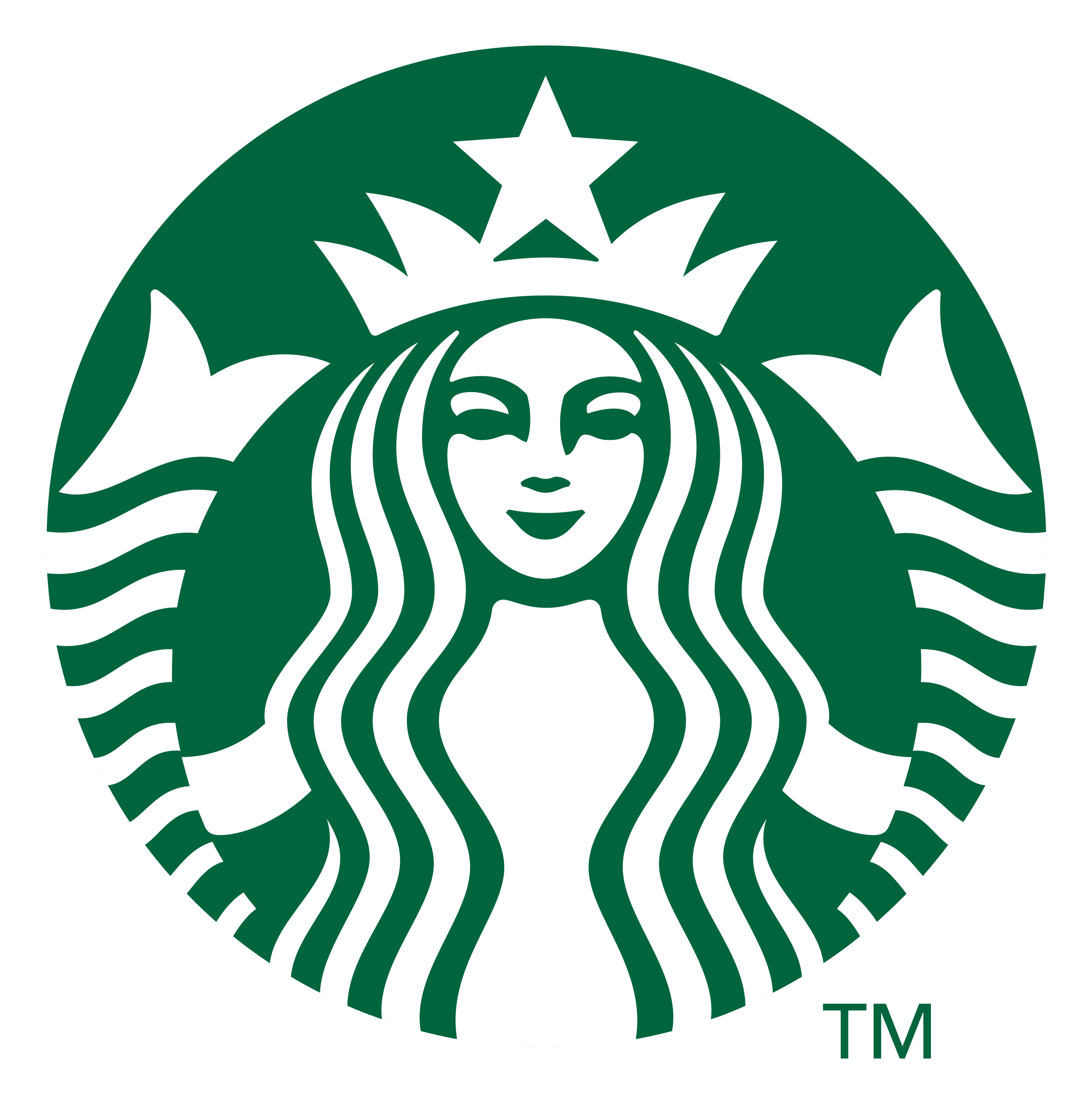 Patrocinado por