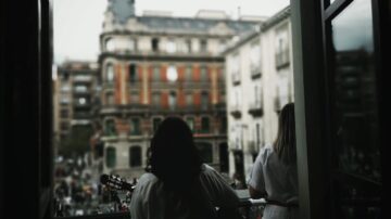 "Jotica", de Maialen