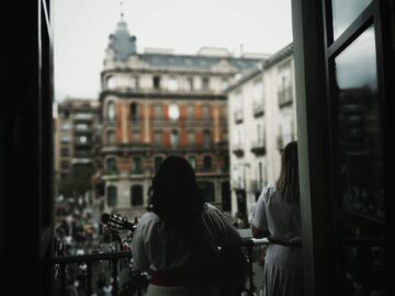 "Jotica", de Maialen