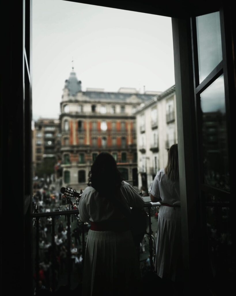 "Jotica", de Maialen