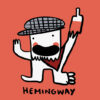 Hemingway
