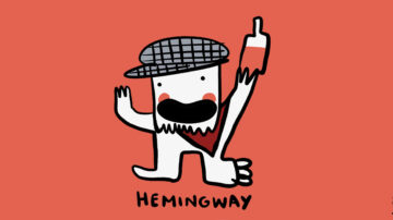 Hemingway