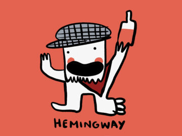 Hemingway