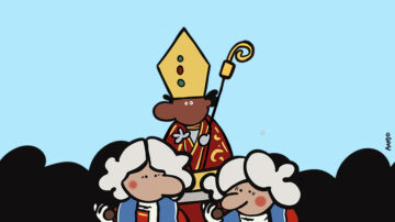 San Fermin