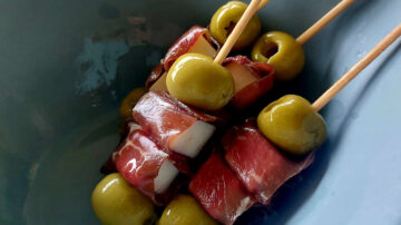 Pajaricos/ Xoriak Crédito: Pablo Orduna