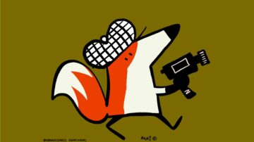 Cine según Paul Galtzagorri