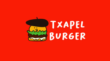 La TxapelBurger