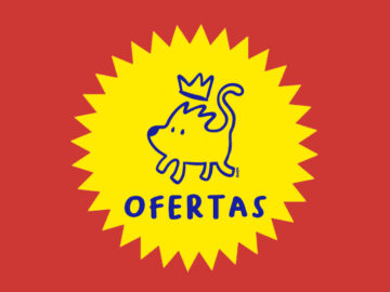 Pamplofertas
