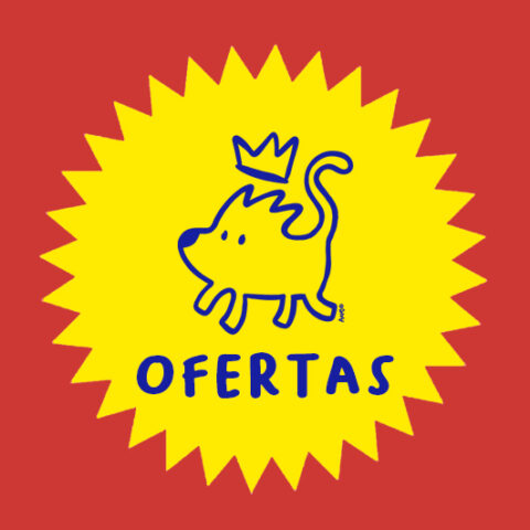 Pamplofertas
