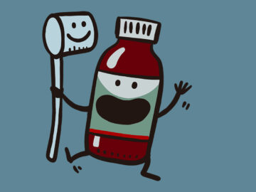 Humanizar la Sanidad