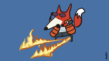 Paul Galtzagorri: Regreso al futuro.