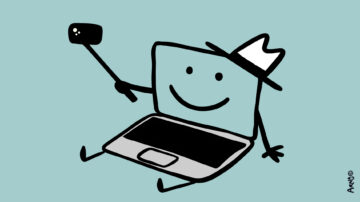 Impulso digital al turismo.