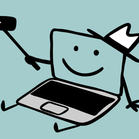 Impulso digital al turismo.